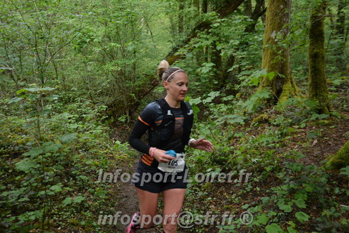 Trail _Chamerolles2026/CHM2026_4593.JPG